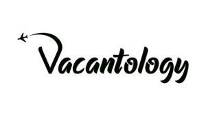 vacantology removed bg black