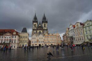 square prague travel guide