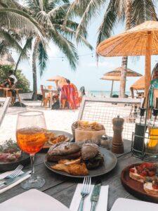 Av Damero 310, Holbox, Q.R., Mexico