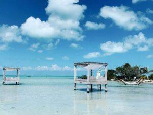 Belize Travel Guide