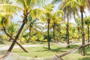 Eleuthera, Bahamas