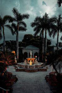 Nassau, The Bahamas