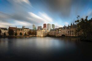 Den Haag, Paesi Bassi , The Netherlands