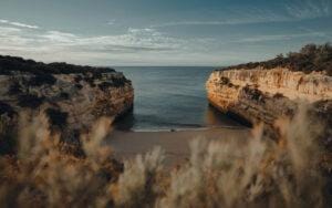 best countries in europe for solo travel