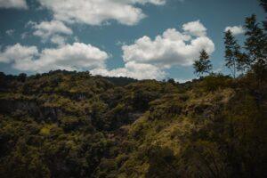 things to do in Guatemala