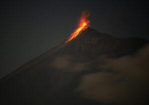things to do in Guatemala