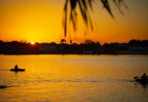 things to do in Guatemala