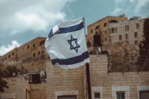 know before traveling to israel
