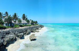best-things-to-do-in-zanzibar