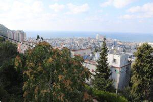 Haifa Israel4