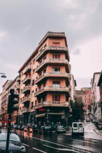 Trieste Italy2
