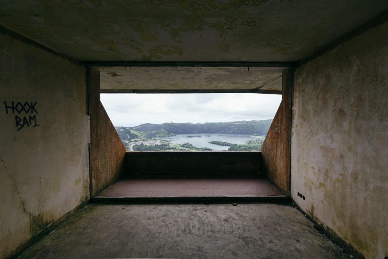 8 Exciting Things What To Do In Sao Miguel Island, Azores