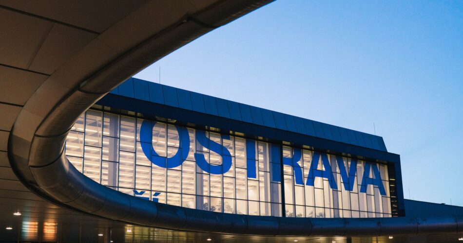 things to do in ostrava