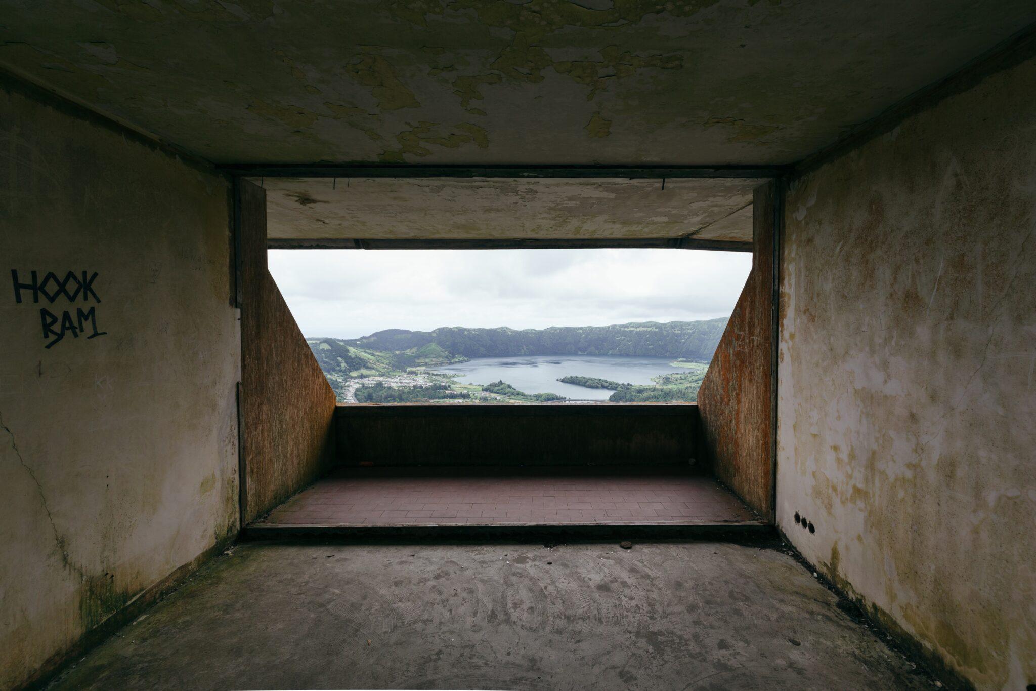mads schmidt 7xehvuxtuxw unsplash mads schmidt 7xehvuxtuxw unsplash scaled