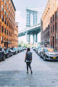 Benefits of Having Travel Insurance