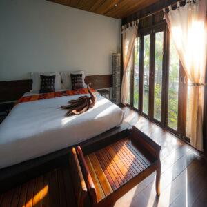 Hotel Vs Hostel Difference2
