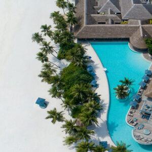 Hotel Vs Hostel Difference9
