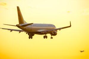 How to Save Money on Flights with Skyscanner