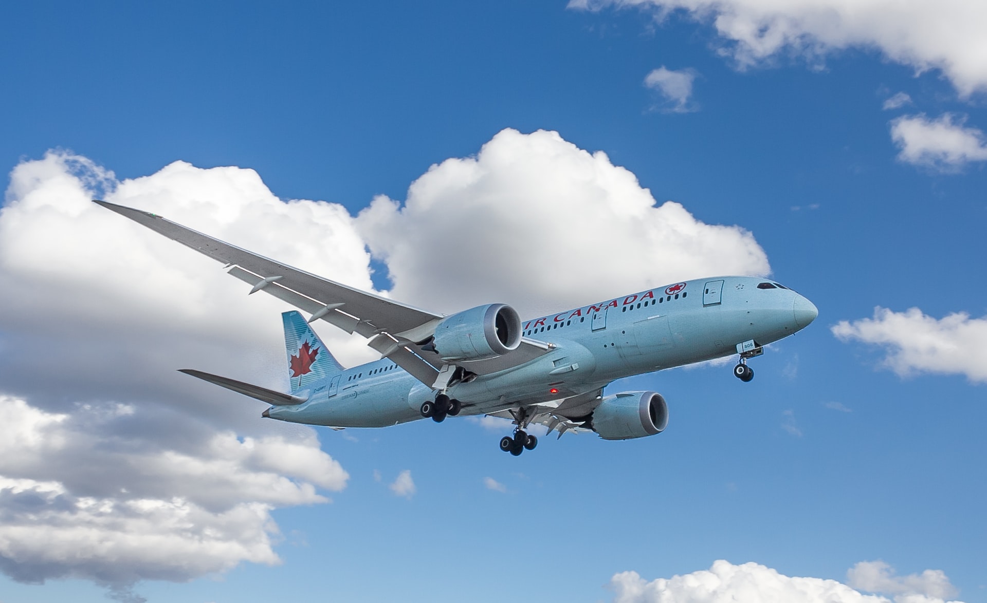 Is Booking Flights With Skyscanner Safe1 Is Booking Flights With Skyscanner Safe1