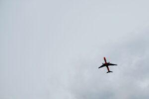 Is Booking Flights With Skyscanner Safe2