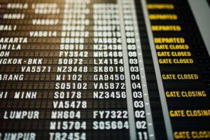 Why Is Travel Insurance Important2 1