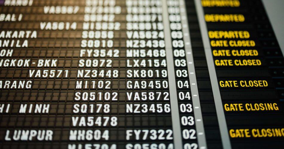 Why Is Travel Insurance Important2 1