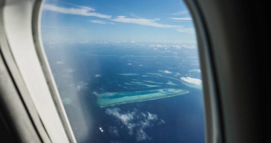 Why Is Travel Insurance Important5 1