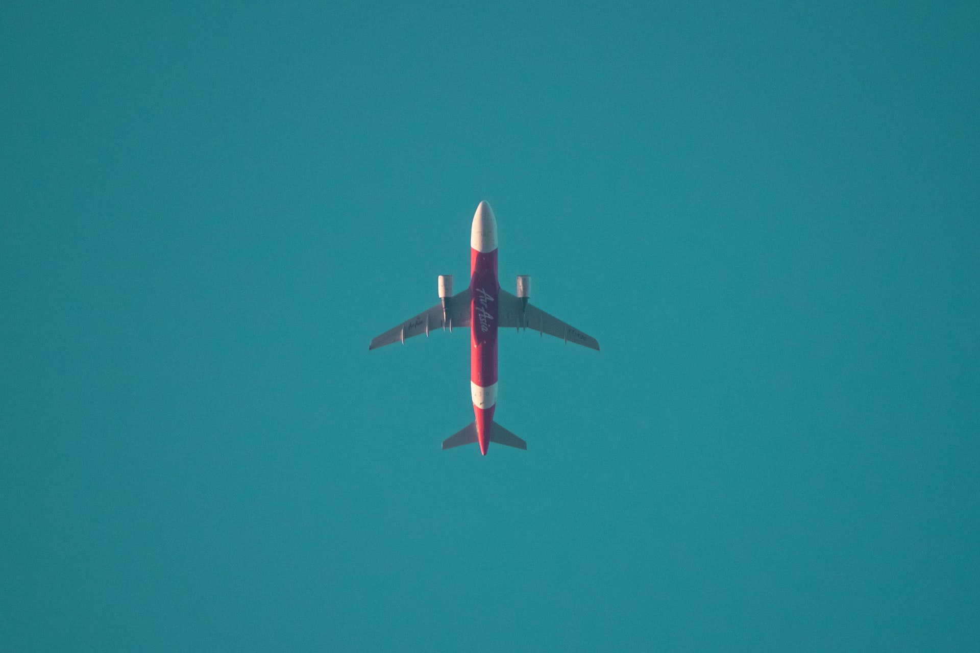skyscanner skyscanner