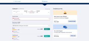 How To Find And Book Cheap Flights With Skyscanner