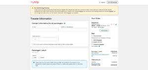 How To Find And Book Cheap Flights With Skyscanner