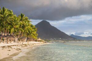 Best Honeymoon Destinations In Africa