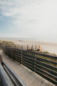 Galveston TX USA2