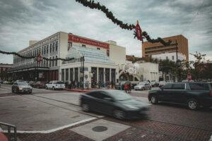 Galveston TX USA3