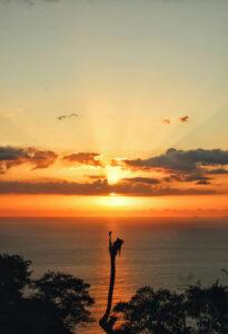 Jaco Costa Rica