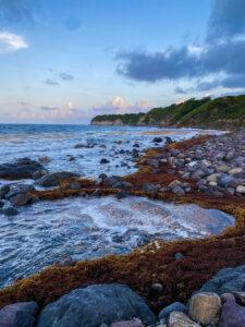 Saint Kitts and Nevis