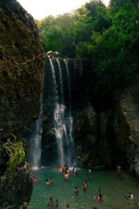 St. Thomas Jamaica
