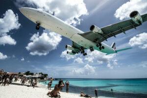 The Best Party Islands In The Caribbean