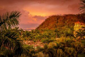 things to do in guanacaste costa rica