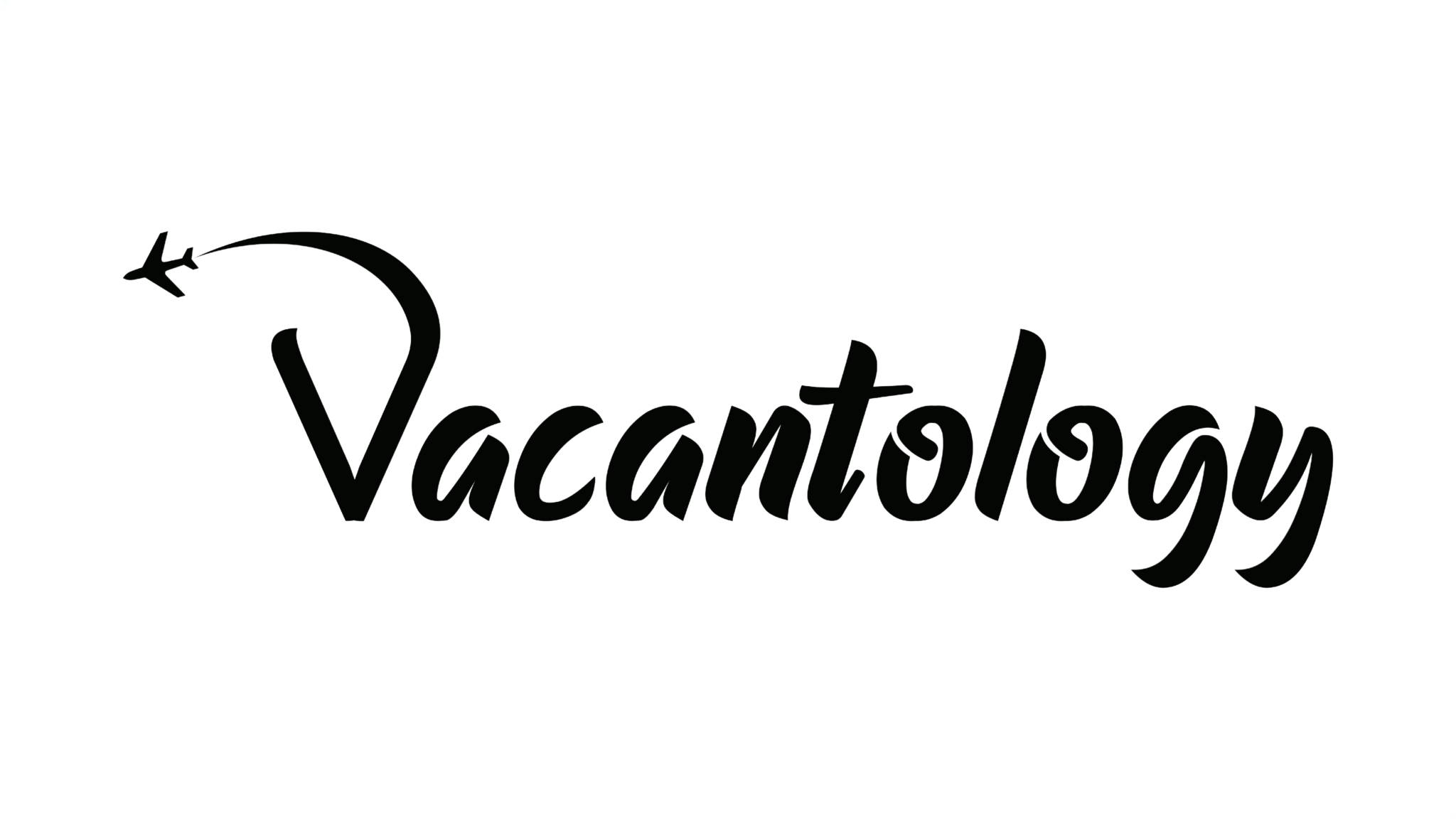 Vacantology