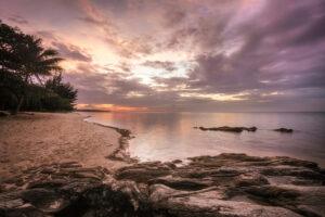 Roatan Honduras