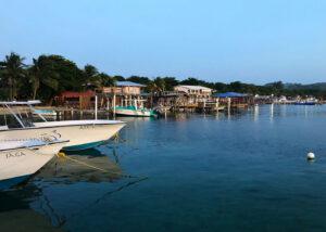 Roatan Honduras3 1