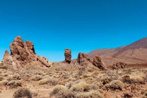 Tenerife
