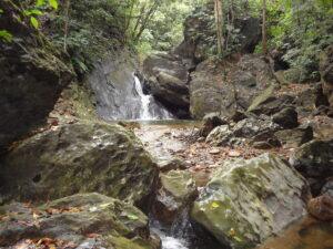 la ceiba honduras