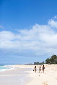 Keikis Beach