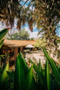 Suchitoto El Salvador