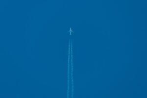 Vacantology Popup window