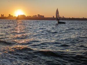 best things to do in maputo mozambique