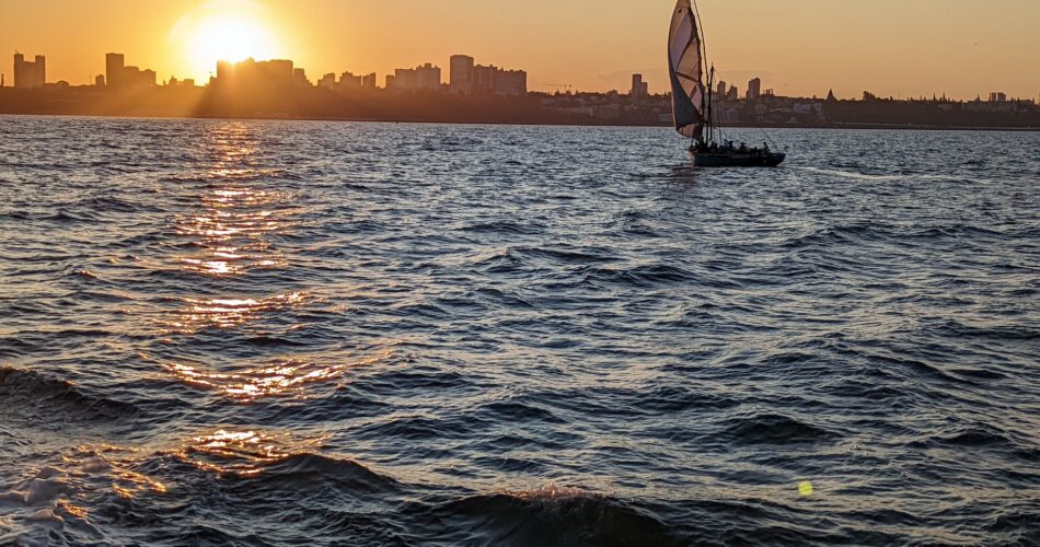 best things to do in maputo mozambique