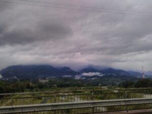 La Ceiba, Honduras