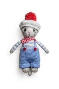 mockup graphics F 5X92mH1Q unsplash